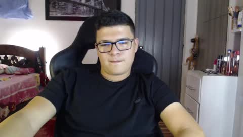 david smit online show from 21, 2, 2025