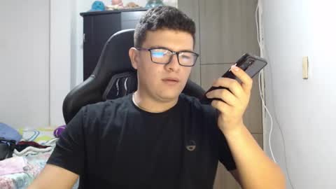 david smit online show from 28, 2, 2025