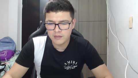 david smit online show from 1, 3, 2025