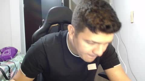 david smit online show from 2, 3, 2025