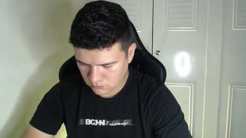 david smit online show from 11, 9, 2025