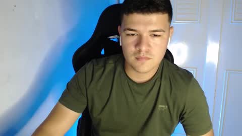 david smit online show from 25, 9, 2025