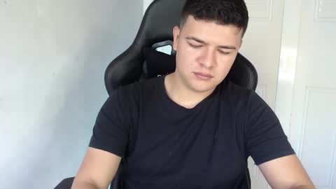 david smit online show from 25, 9, 2025