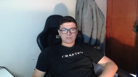 david smit online show from 19, 12, 2025