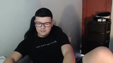 david smit online show from 8, 1, 2026