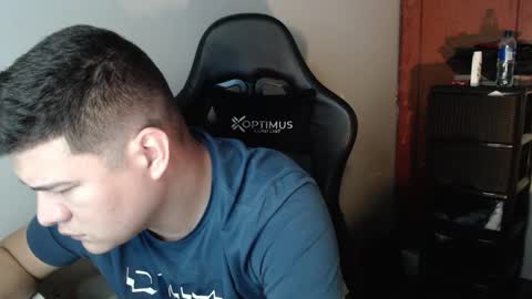 david smit online show from 13, 1, 2026