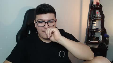 david smit online show from 12, 2, 2026