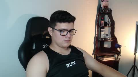 david smit online show from 21, 2, 2026