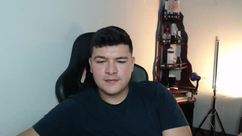 david smit online show from 27, 2, 2026