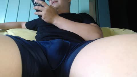 david smit online show from 30, 3, 2026