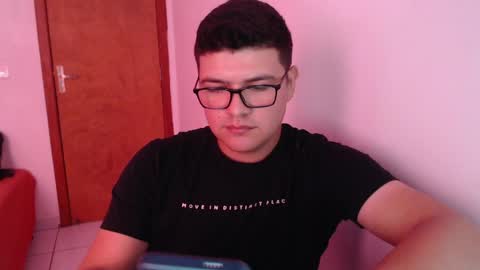 david smit online show from 2, 4, 2026