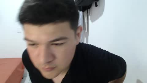 david smit online show from 4, 4, 2026