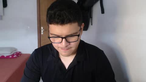 david smit online show from 5, 4, 2026