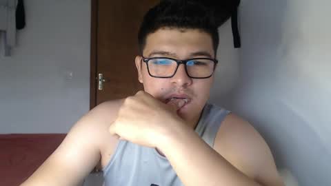 david smit online show from 6, 4, 2026