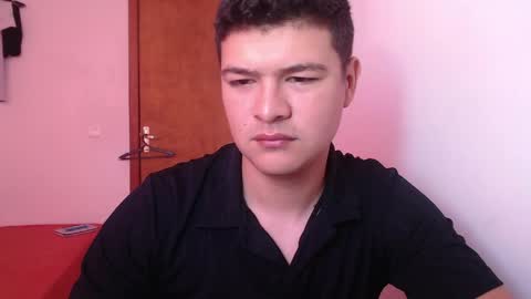 david smit online show from 10, 4, 2026