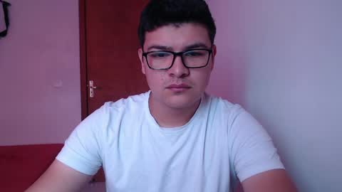 david smit online show from 12, 4, 2026