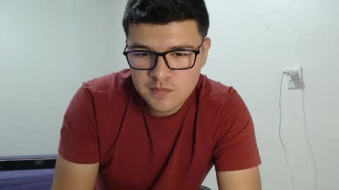 david smit online show from 28, 4, 2026