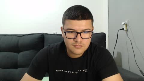 Snapshot of david_smit_ chatting on 22, 5, 2026 david smit online show from 22, 5, 2026