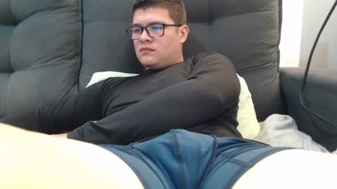 Snapshot of david_smit_ chatting on 11, 6, 2026 david smit online show from 11, 6, 2026