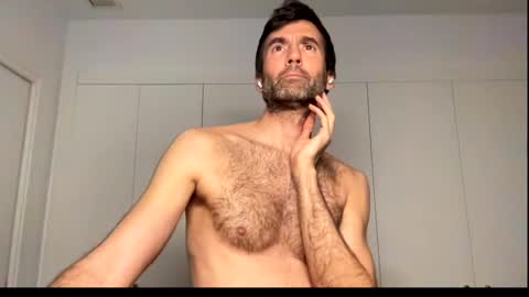 Snapshot of david_spanish chatting on 1, 2, 2025 David Cock online show from 1, 2, 2025