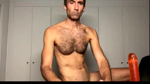 Snapshot of david_spanish chatting on 14, 10, 2025 David Cock online show from 14, 10, 2025