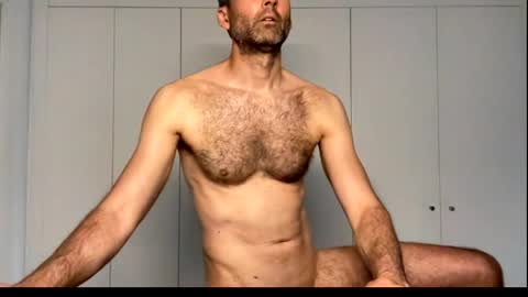 Snapshot of david_spanish chatting on 9, 5, 2026 David Cock online show from 9, 5, 2026