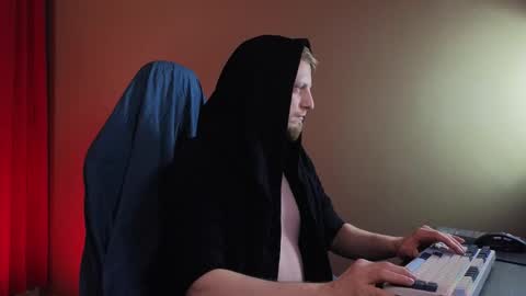 Snapshot of david_stain chatting on 15, 1, 2026 Vincente online show from 15, 1, 2026