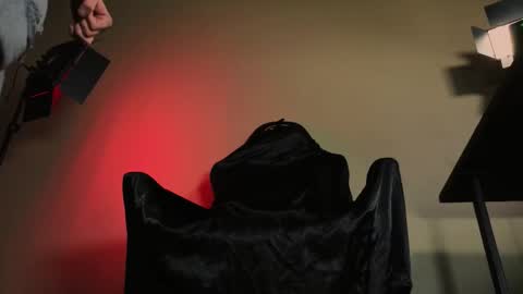 Snapshot of david_stain chatting on 6, 2, 2026 Vincente online show from 6, 2, 2026