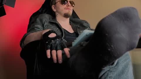 Snapshot of david_stain chatting on 7, 2, 2026 Vincente online show from 7, 2, 2026