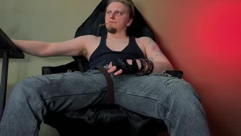 Snapshot of david_stain chatting on 24, 2, 2026 Vincente online show from 24, 2, 2026