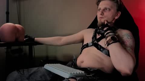 Vincente online show from 12, 3, 2026