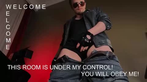 Vincente online show from 24, 3, 2026