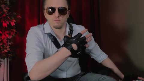 Vincente online show from 26, 3, 2026