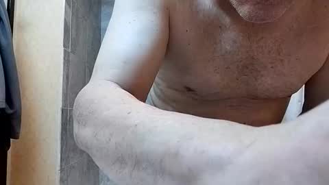 david_stone1969 online show from 8, 12, 2024