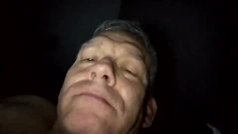 david_stone1969 online show from 30, 12, 2024