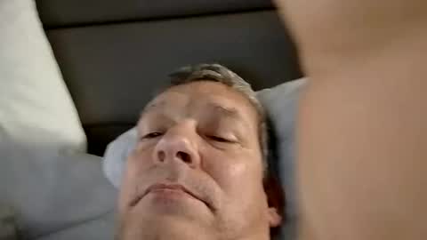 david_stone1969 online show from 2, 1, 2025