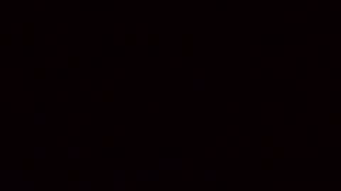 david_stone1969 online show from 11, 1, 2025