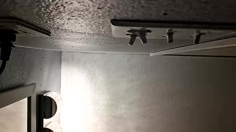 david_stone1969 online show from 20, 10, 2025