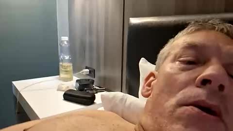 david_stone1969 online show from 3, 11, 2025