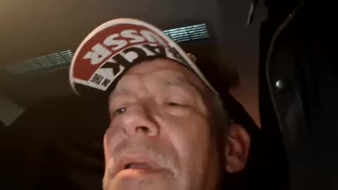 david_stone1969 online show from 30, 11, 2025