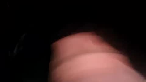 david_stone1969 online show from 24, 3, 2026