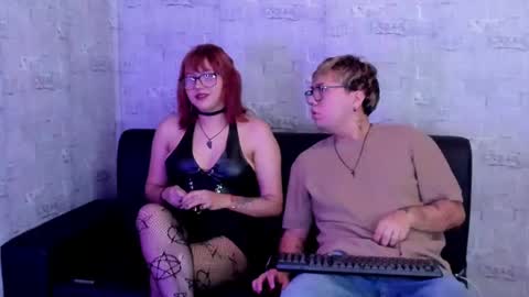 Snapshot of david_violet chatting on 15, 1, 2025 david_violet online show from 15, 1, 2025