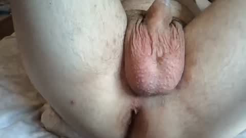 Snapshot of davidassboy69 chatting on 18, 6, 2026 davidassboy69 online show from 18, 6, 2026