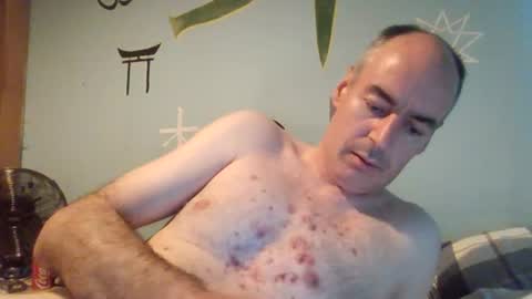 Snapshot of davidassboy69 chatting on 16, 7, 2026 davidassboy69 online show from 16, 7, 2026