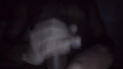 Snapshot of davidbigdick24 chatting on 1, 1, 2025 David online show from 1, 1, 2025