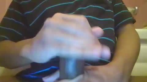 Snapshot of davidbigdick24 chatting on 2, 1, 2025 David online show from 2, 1, 2025