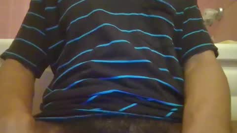 Snapshot of davidbigdick24 chatting on 7, 1, 2025 David online show from 7, 1, 2025