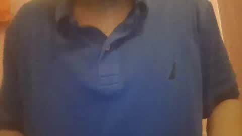 Snapshot of davidbigdick24 chatting on 22, 2, 2025 David online show from 22, 2, 2025