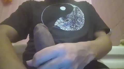 Snapshot of davidbigdick24 chatting on 25, 2, 2025 David online show from 25, 2, 2025