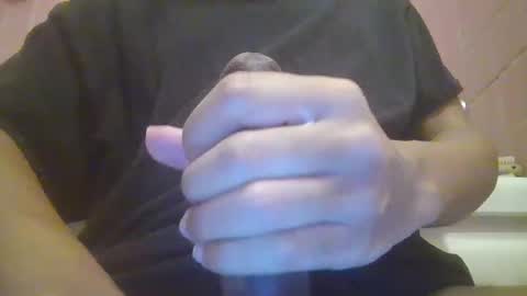 Snapshot of davidbigdick24 chatting on 28, 2, 2025 David online show from 28, 2, 2025